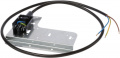 Mains Power Lead - 12023179 Power Cord [Bosch Siemens]